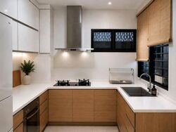 Blk 143 Lorong 2 Toa Payoh (Toa Payoh), HDB 5 Rooms #585614791